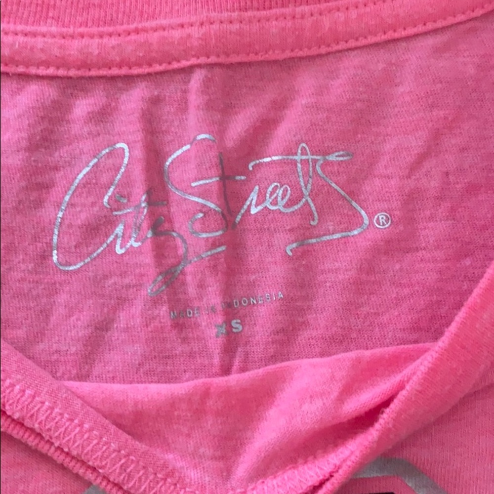 Shirt - Picture 2 of 2